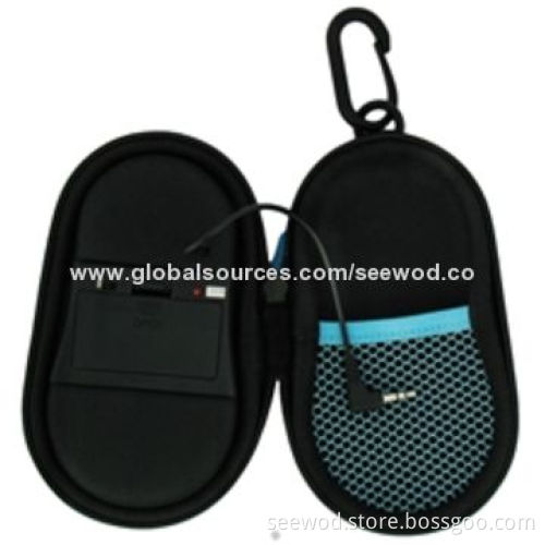 Speaker bag